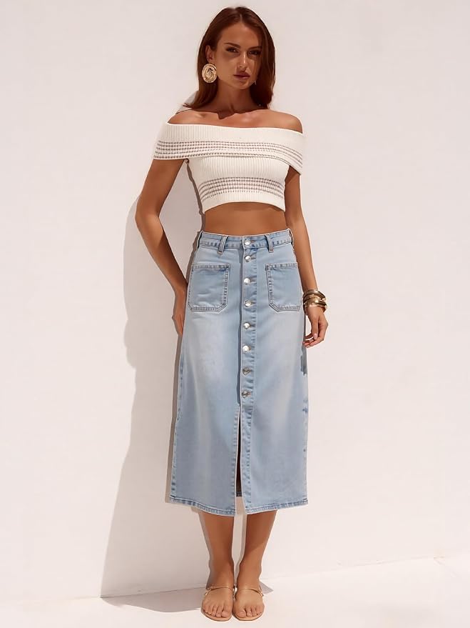Lightblue