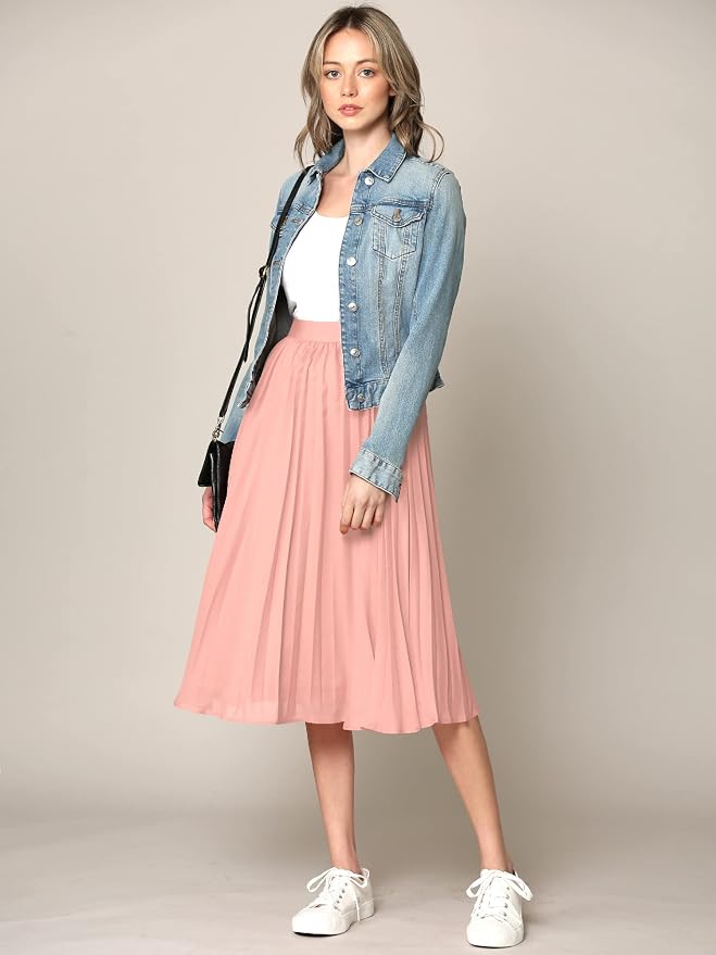 Wb2371_pink