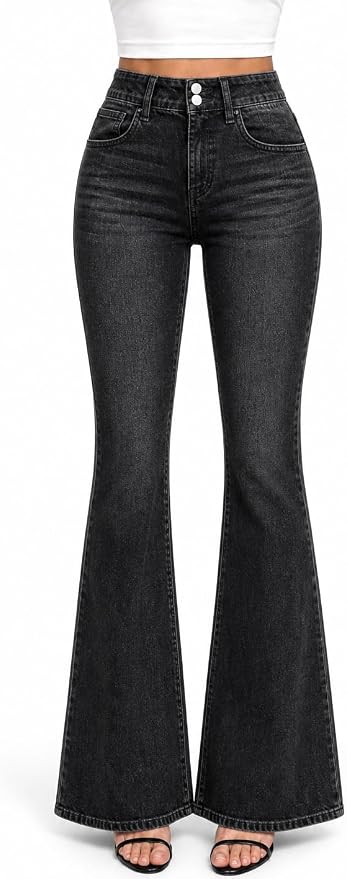 005-black