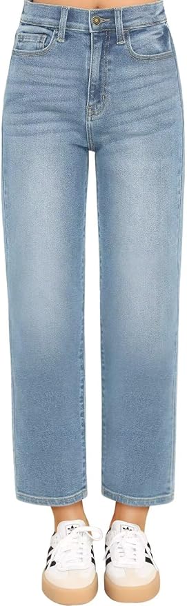 #0923_ice Blue