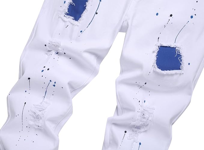 White041