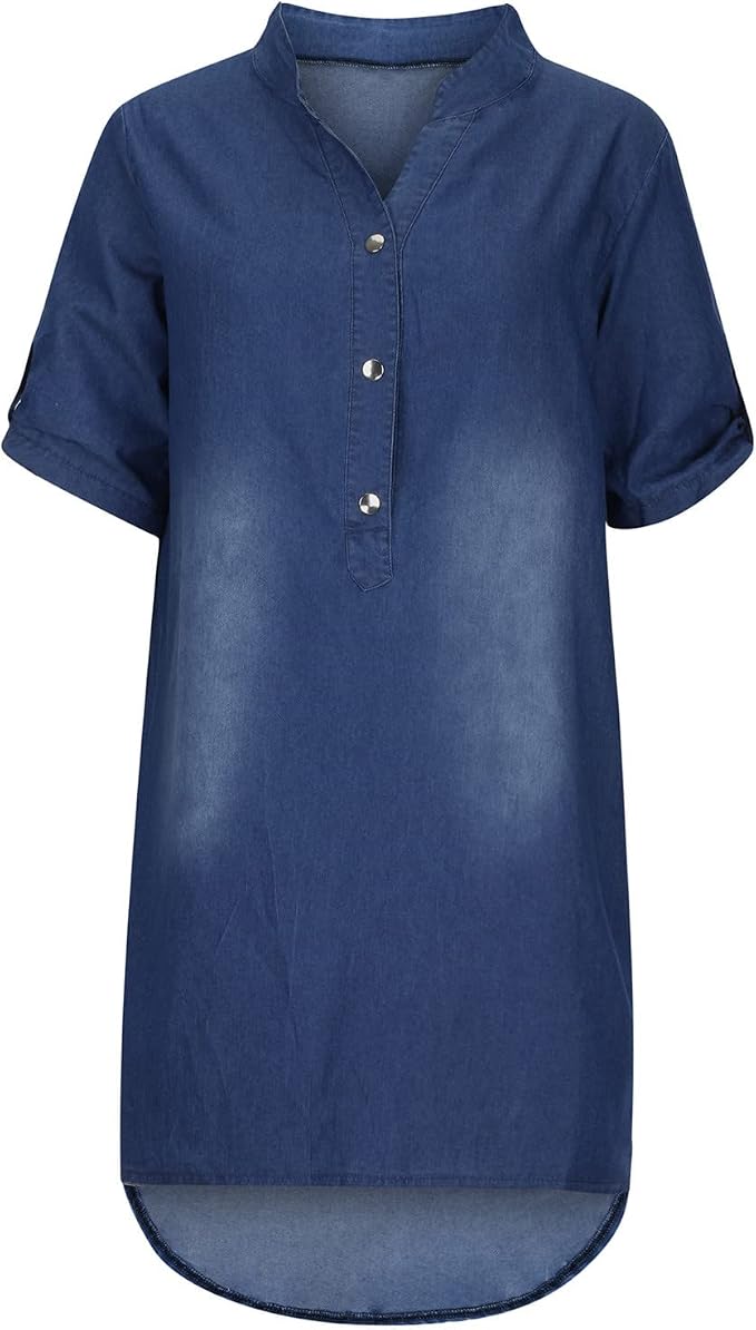 11*dark Blue