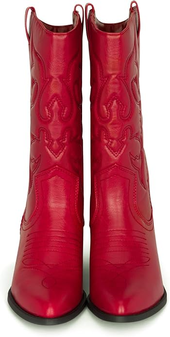 Red Pu
