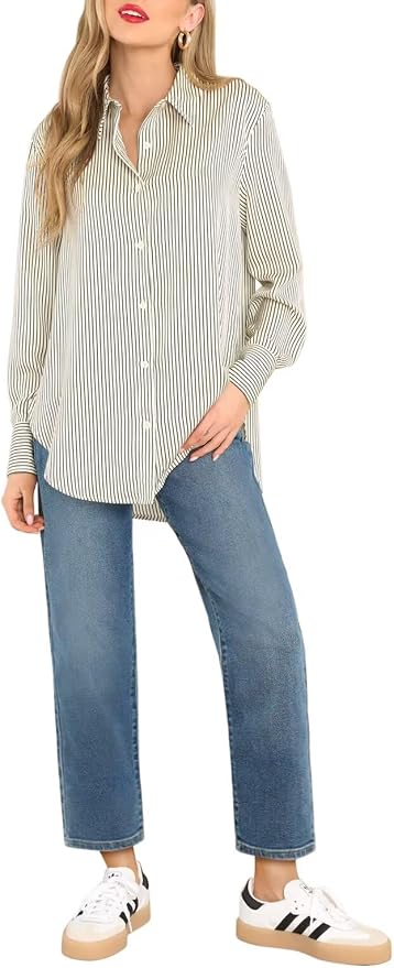 #0923_medium Blue