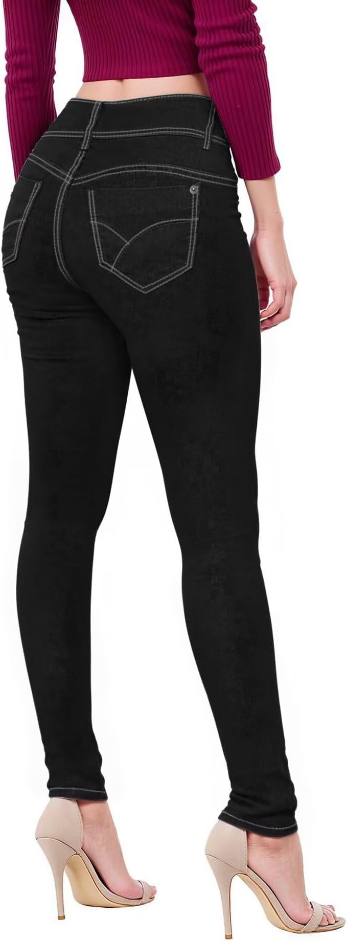 Black-p43633sk