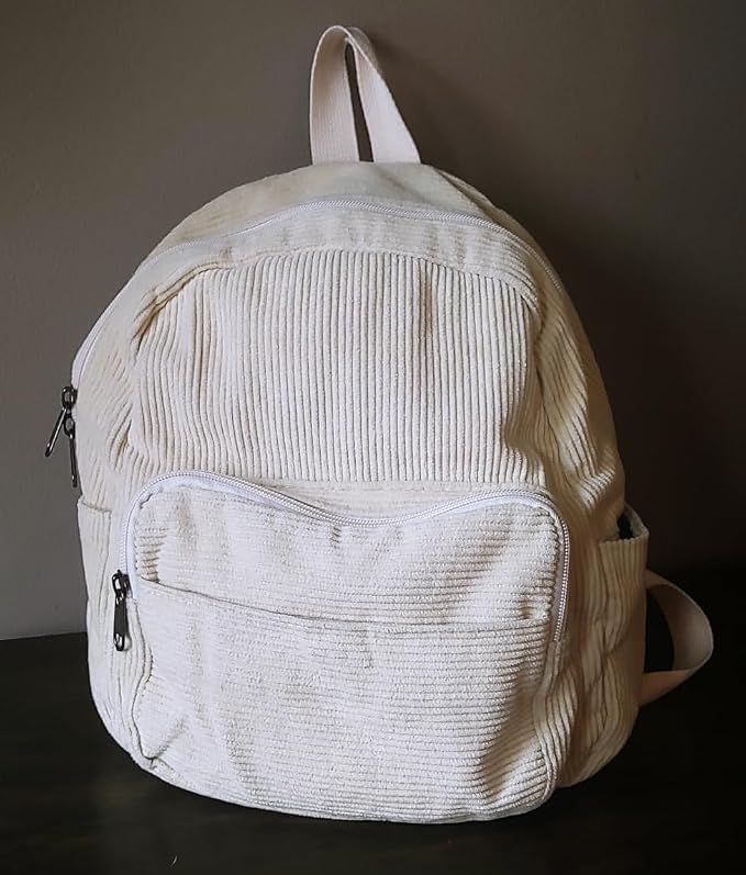 602 Cream