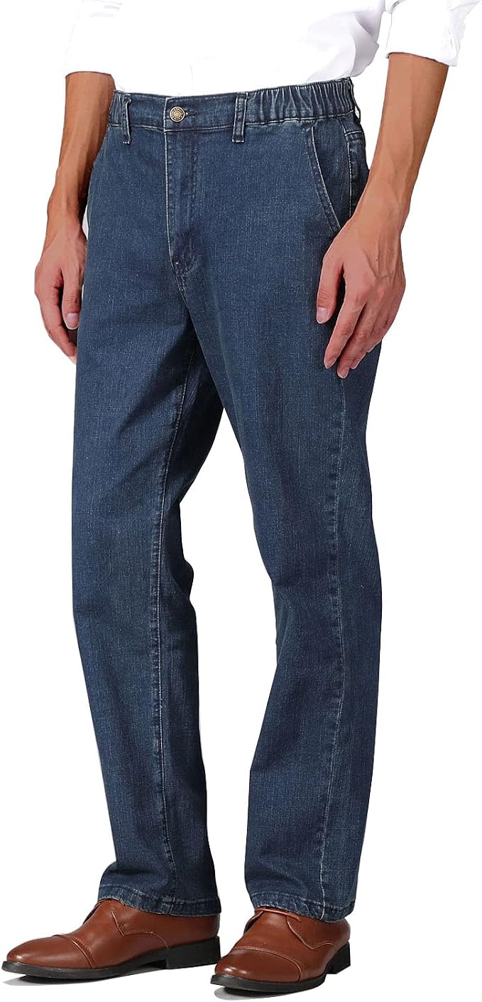 Dark Blue (Vintage)