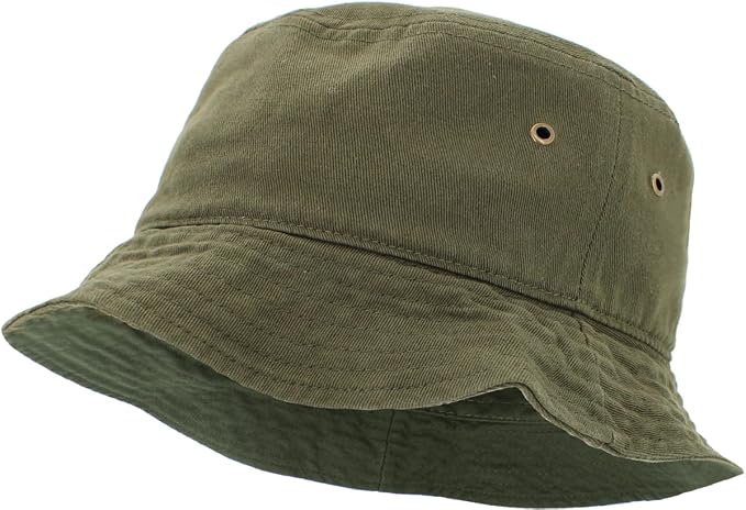 6. Olive