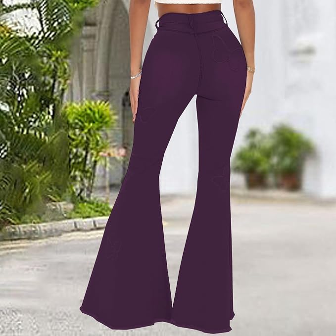 D Dark Purple