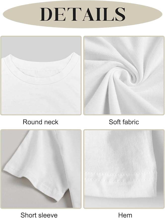 Solid-white