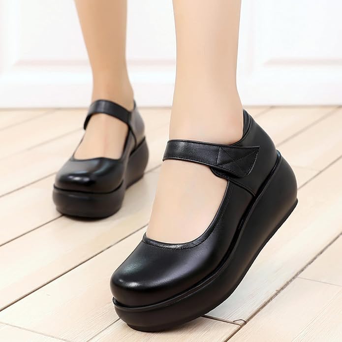Light Black