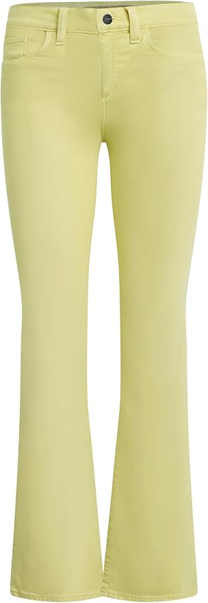 Lemongrass