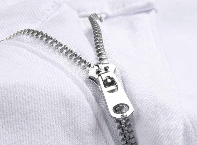 6619-1white
