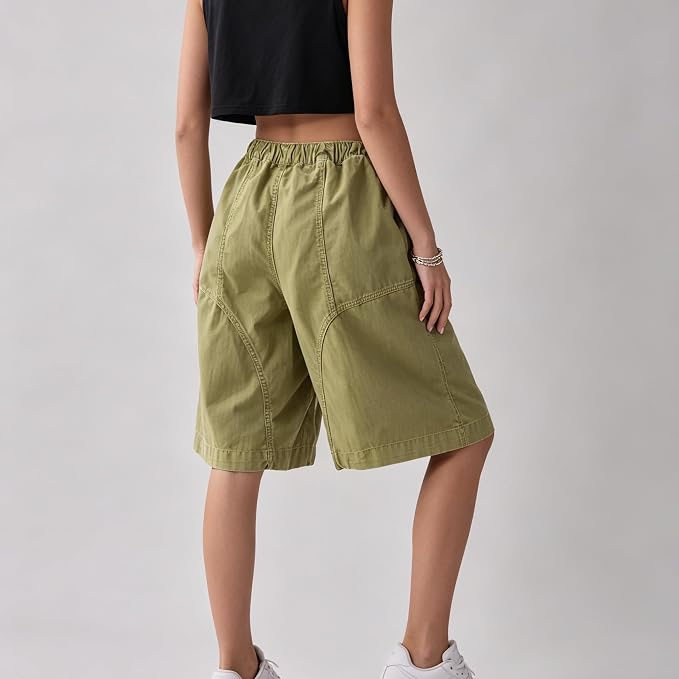 Bright Green