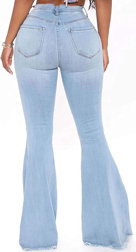 2229a Light Blue