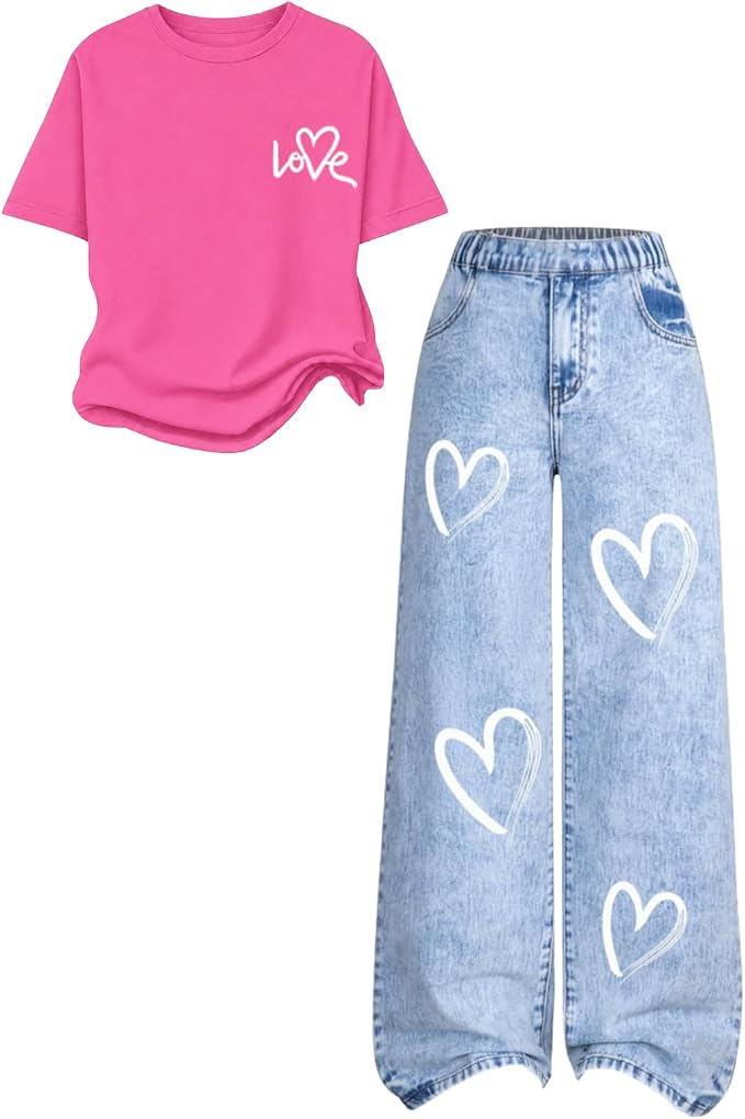Hot Pink-a
