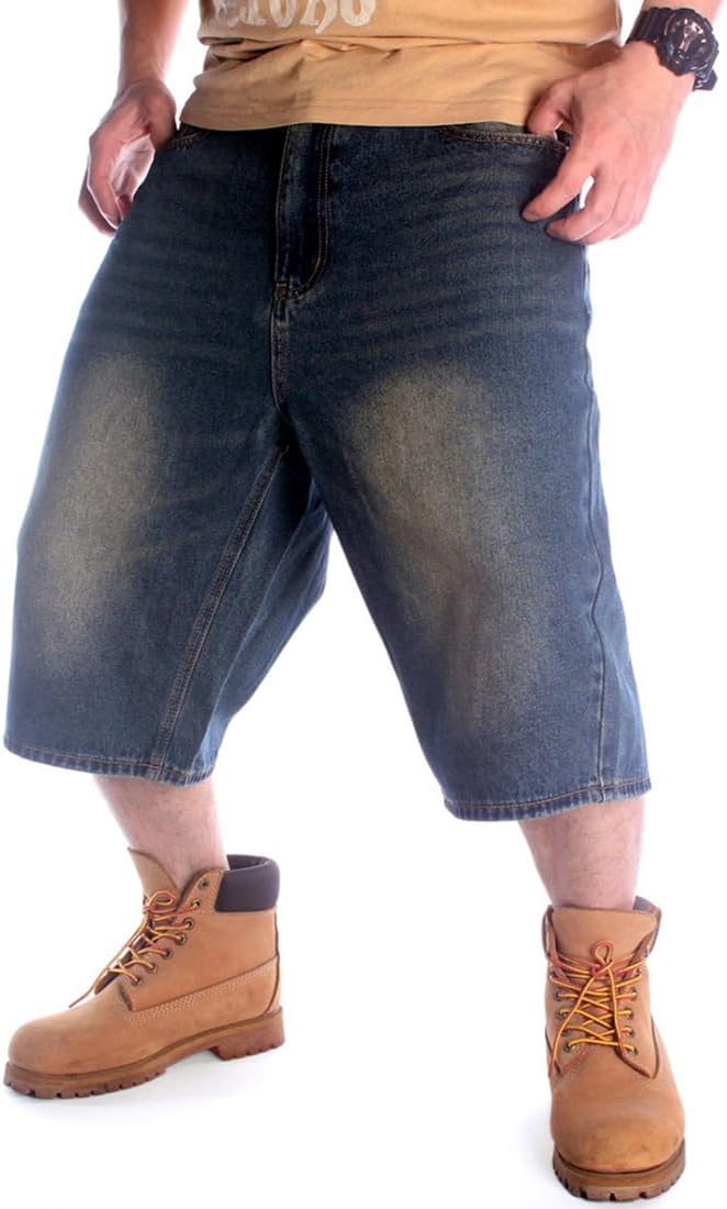 Blue Dk 027-1