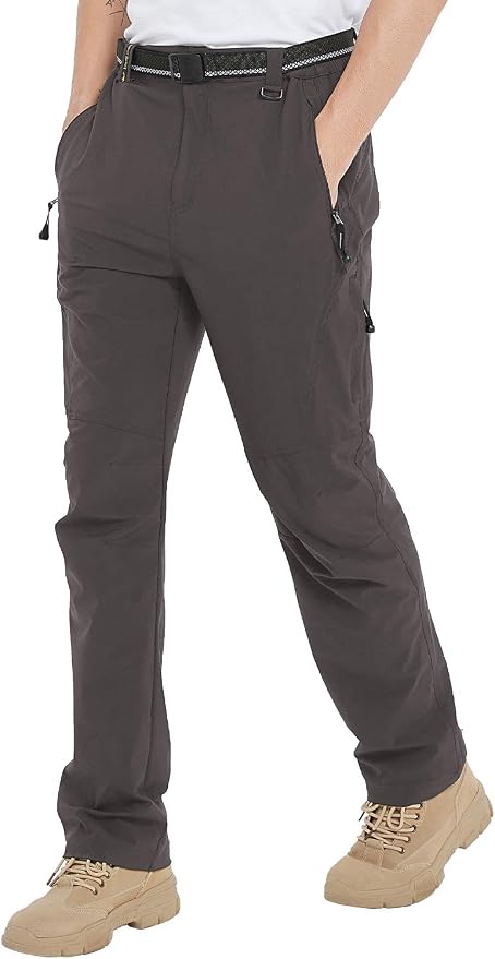 A9-thin Brown