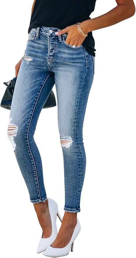 J005-blue
