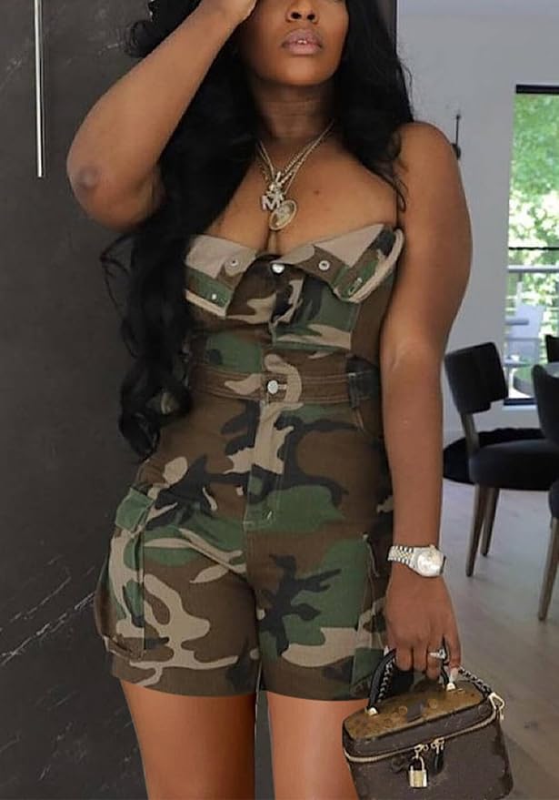 Camo