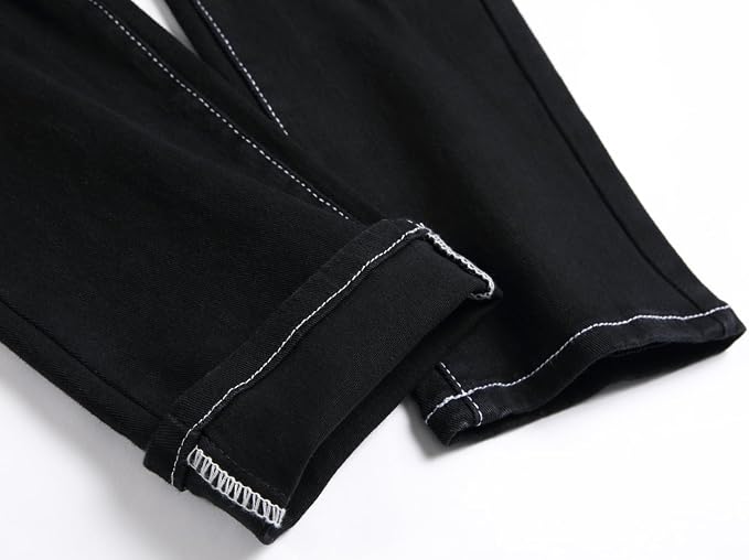 D#black