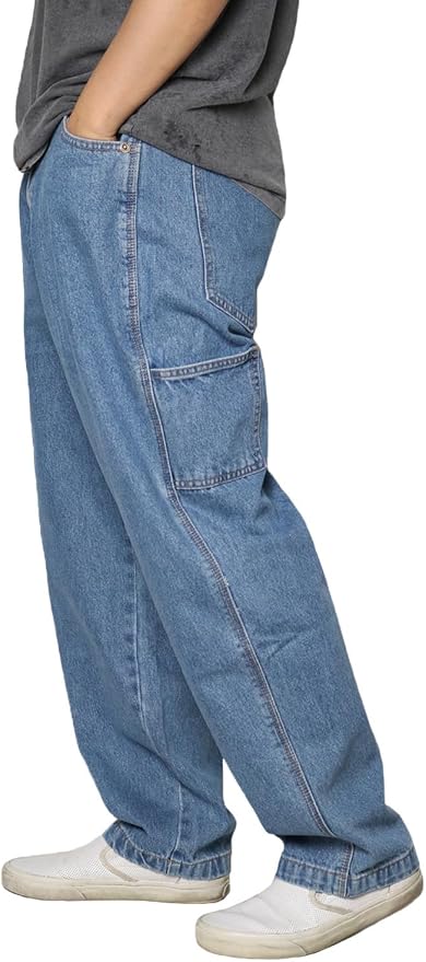 0999 Carpenter M.blue