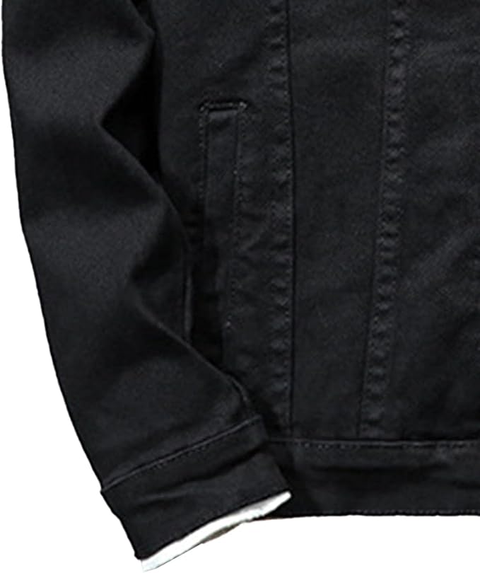 Black 2