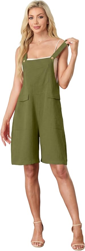 A02-army Green