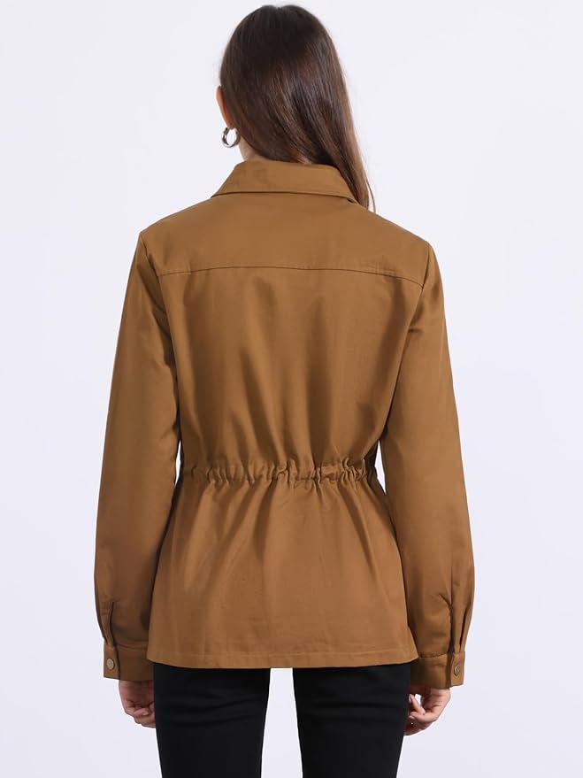 Caramel
