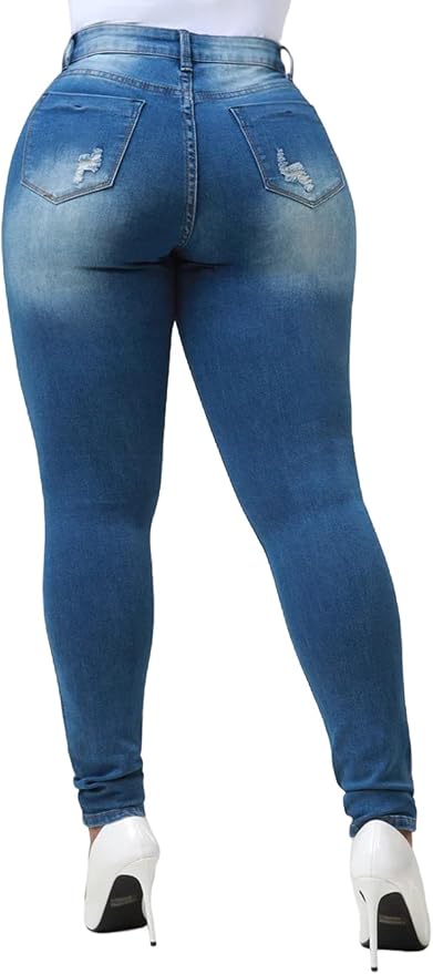 94blue
