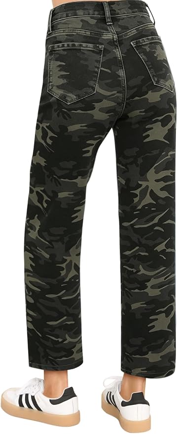 #0923_camo