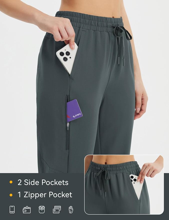 17-in-grey