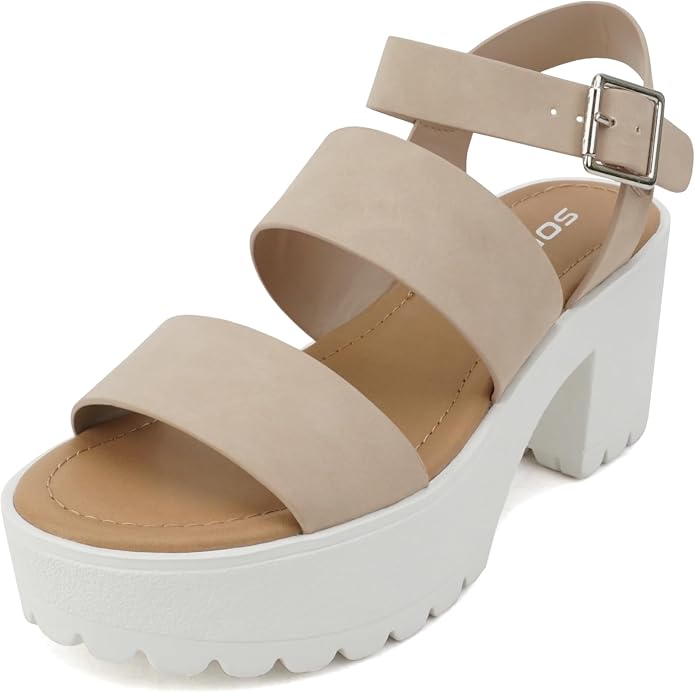 Sand Nubuck