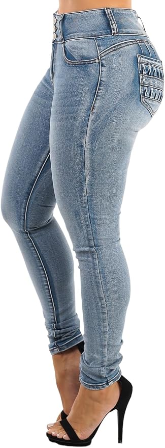 10484d_bx868acwsh Acid Wash