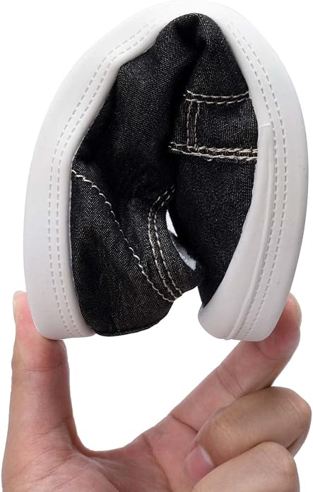 Black/Jd