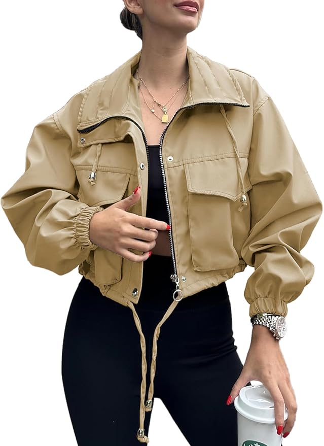 Dark Khaki