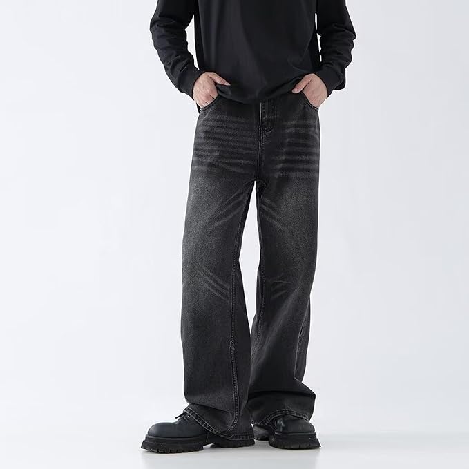 Z91-black 06