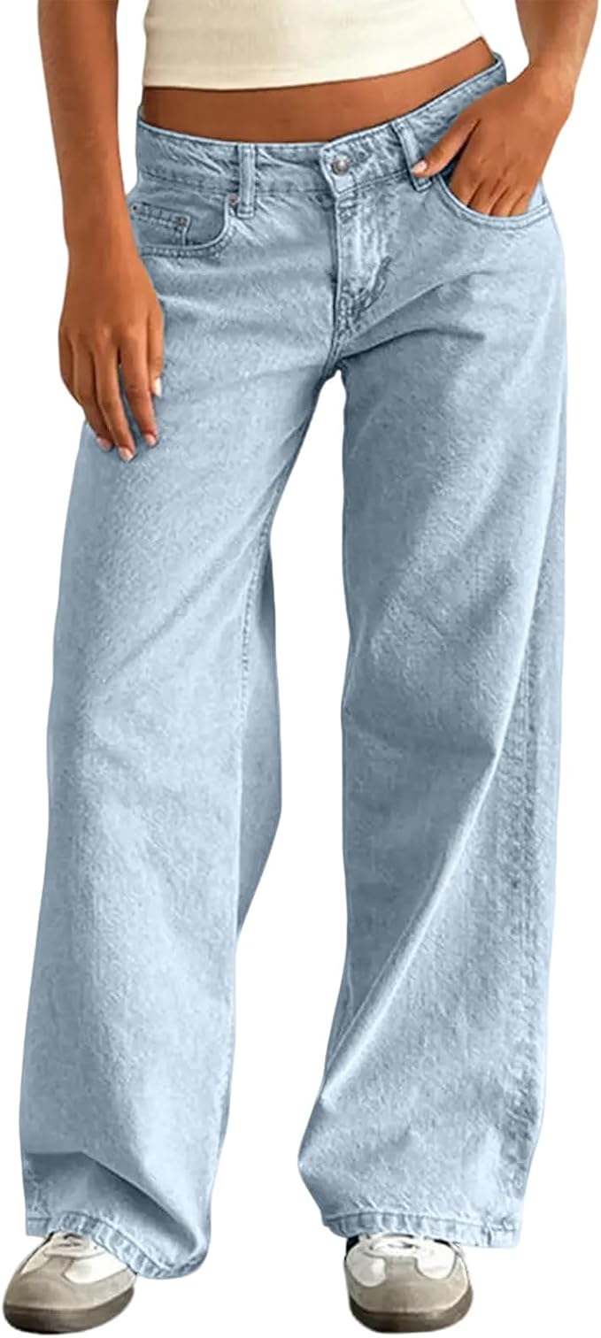 M001- Light Blue