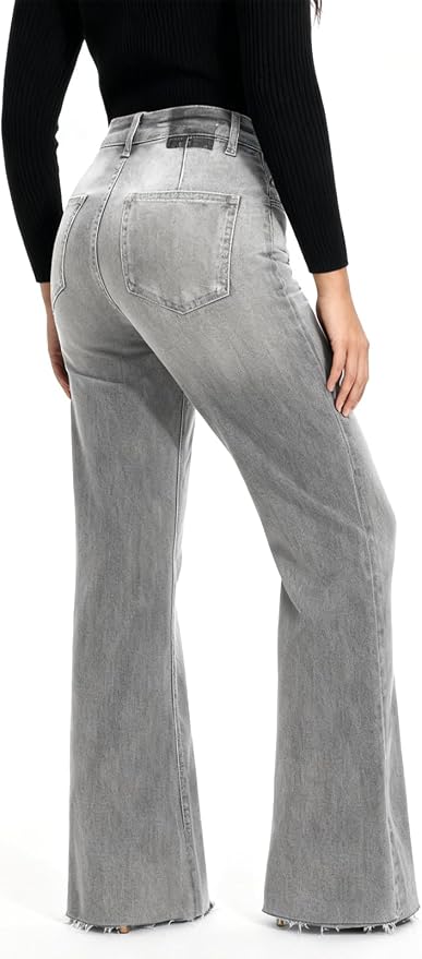 B-inseam 32\