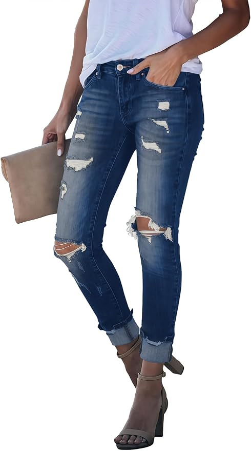 C-dark Blue
