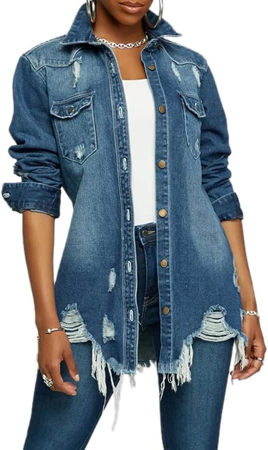 01blue9642