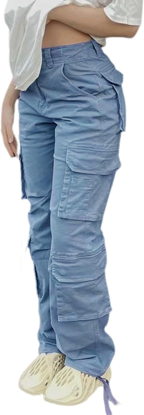 A-blue 2