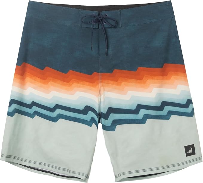 12 Morandi - Navy