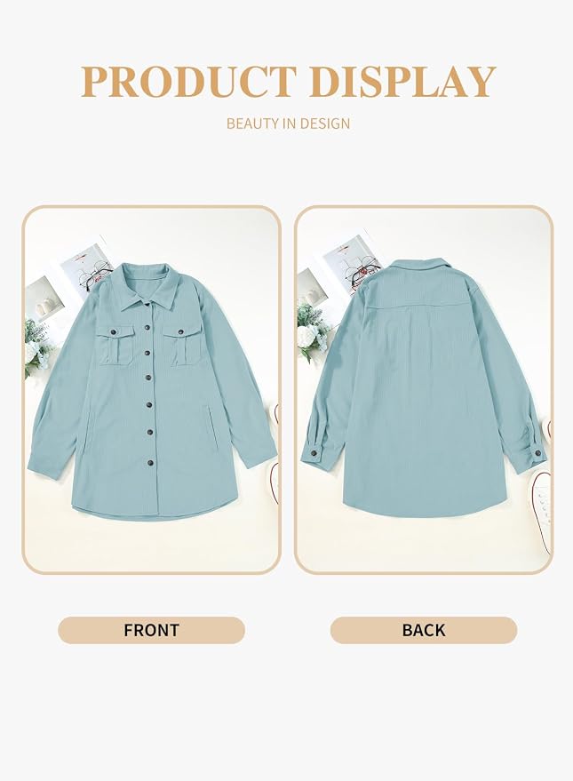 B Sky Blue