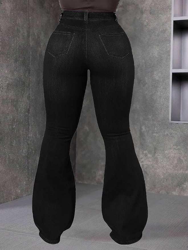 3143black