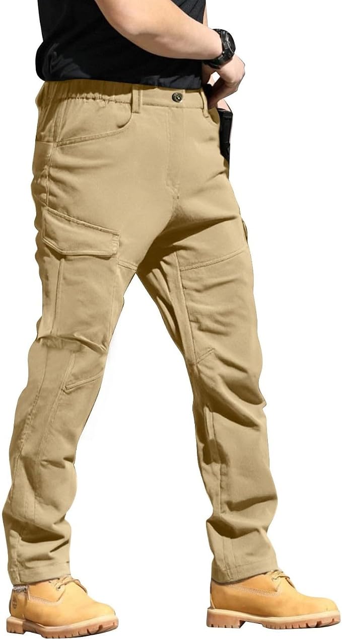 02 Khaki