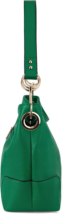 Special-green