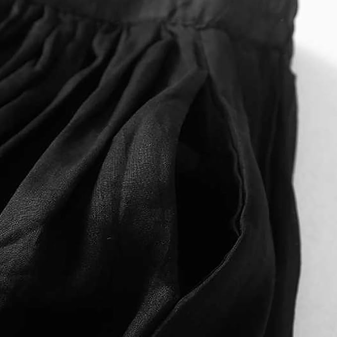 #01 Black