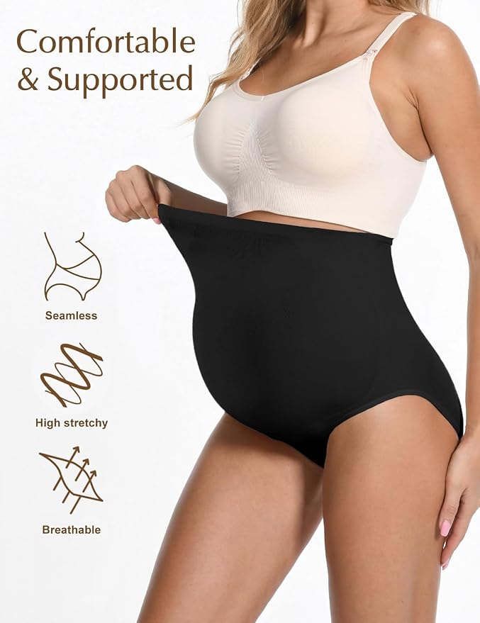 2pack:black/Pink