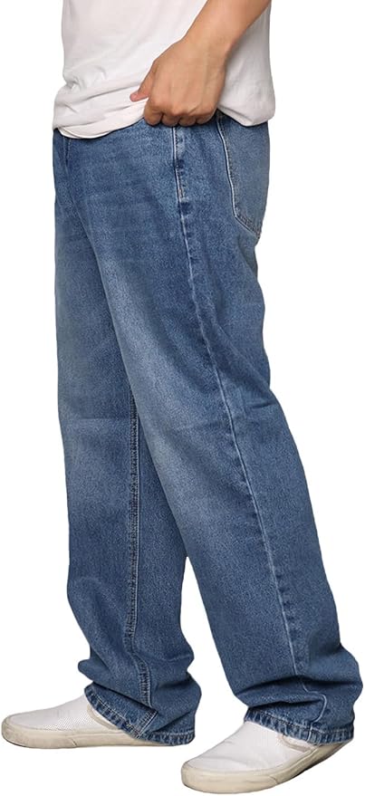 0999 Indigo